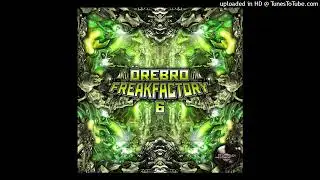 Anarkick - Willazukka