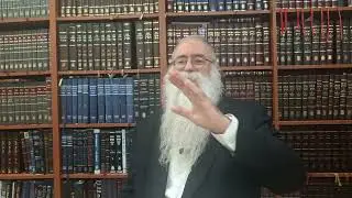 מאמר ד''ה 