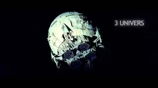Teaser Gala Supernova 2015