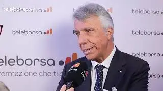 OMER, Russello: molto orgogliosi di partecipare a sviluppo treni alta velocit&agrave; Alstom in Italia