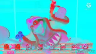 (700 SUBSCRIBERS SPECIAL) King Dedede Screen KO Effects (Sponsored By Preview 2 M&AEDIT Effects)