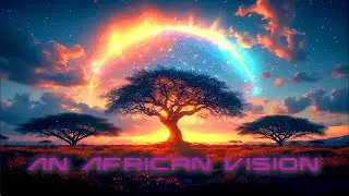 Ubuntu, Memory & AI: Africa&rsquo;s Vision for Humanity&rsquo;s Future