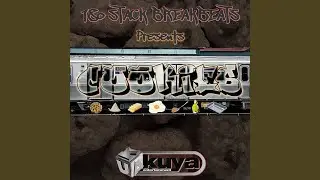 Butta & Eggs