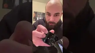 Pitbull Gold Shaver: How to Fix