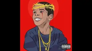 Westside Gunn ft Mach Hommy - King City Instrumental