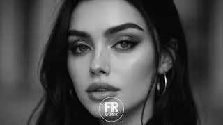 ADIOS - SOUL (FR MUSIC REMIX) TREND MUSIC