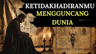 Saat Kamu Berhenti Selalu Tersedia, Segalanya Berubah – Carl Jung