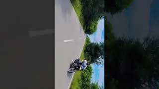 woow 🥰 #viralshort #trendingshorts #nature #ytshorts #reels