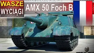 Ciągle w ruchu i fajny wynik w World of Tanks
