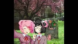 Kings of Useless Pok&eacute;mon (Boom, Mike and Lifting Diss) (Black Panther Cover Feat. Natsuki)