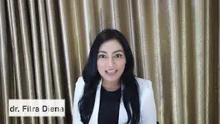 Hidung Mancung Tanpa Operasi