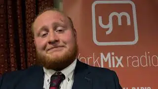 YorkMix Hero Awards: Ultimate Her
