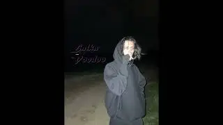 Mantyy - Lalka Voodoo (Official Audio) prod. davegotbeats