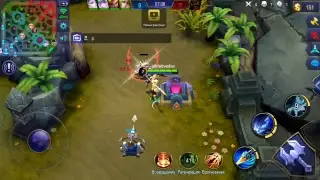 Стрим Dota2, Dora, 5x5, PUBG, WOW