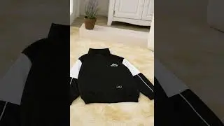 cakep jaketnya derr😍 #ootd #fashionstyle #outfitconsira #shortvideo #shorts #short