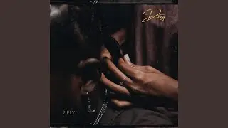2fly