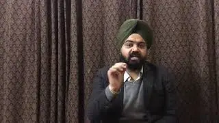 JKPSC AE Interview Guidance Program || JKPSC AE Mechanical Personal Interview Guidance || JKPSC AE