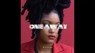 Jane Macgizmo - One Away (Official Video)