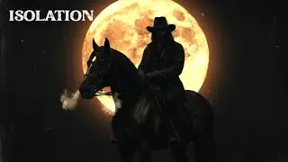 The Road Doesn't Forgive | Dark Country  | Black Road Records