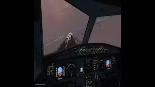 Microsoft Flight Simulator 2025 01 25   19 38 23 04 DVR