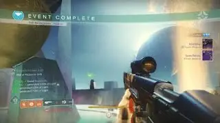 Tier 3 reckoning spare ration Double reward
