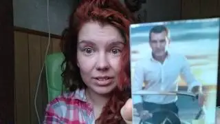 Antonio banderas. King of seduction. Мнение об аромате.