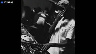 [FREE] boombap type | prod. by kl1nikka