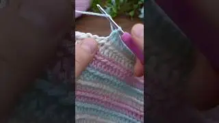 knitting ay home #youtube #youtubeshorts #ytshorts #viral #knitting #Eshi_Edit's