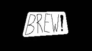 Another Day (OST Version) - Brew!