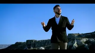 TAHA DALKILIÇ [KELİME-İ TEVHİD]