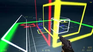 famch on fof_32 done in 02:00.97