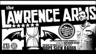 BRENDAN KELLY ON DOPE SICK RADIO PART 1 OF 2