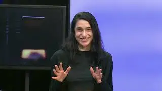 SOLE LLORENTE / 7MA TEMPORADA! Del único programa de la tv argentina! con Gustavo Palmer
