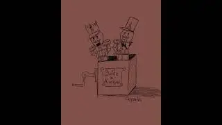Box Parade