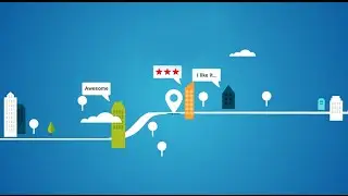 Find fast and easy deals near you!