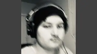 Untitled Love Song
