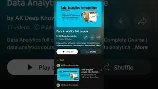 data Analytics course | python programming | python file handling | python regular expression #data