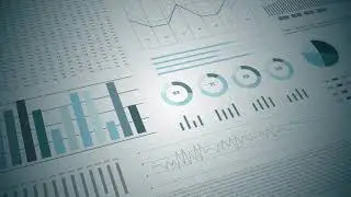 Sync for Tableau