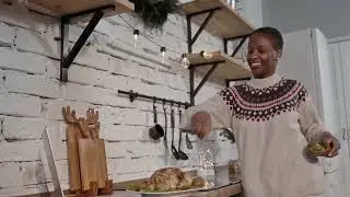 Mastering Christmas Cooking: Top 10 Essential Recipes For Beginners