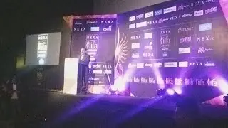 IIFA 2017 New York event schedule | Part 1