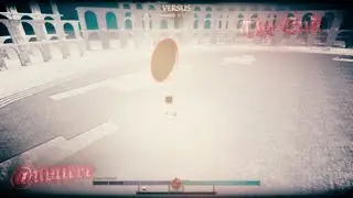 [Type Soul] The End