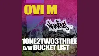 1One2Two3Three (Original Mix)