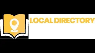 Local Directory Fortune &ndash; City Stars Review: Boost Your Local Marketing Effortlessly