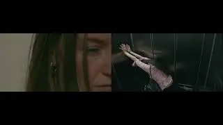 Amiture Music - Love Song
