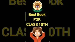 Best Book For Class 10th | oswaal coupon Code | best reference book #oswaal #cbse #oswaalcouponcode