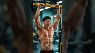 How To Control Your Dopamine 🤯 #shorts