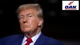 Trump&rsquo;s First Year of His Second Term: Achievements, Critics, and Controversy