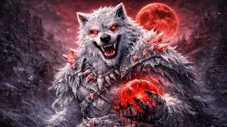 path of exile 2 / blooming field - juiced mapping with the wolf