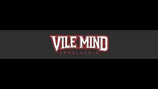 Hard to Kill- Vile Mind