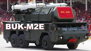 El Poder Militar de VENEZUELA.